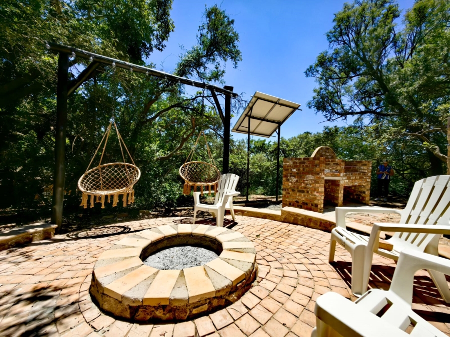 1 Bedroom Property for Sale in Utopia Nature Estate North West